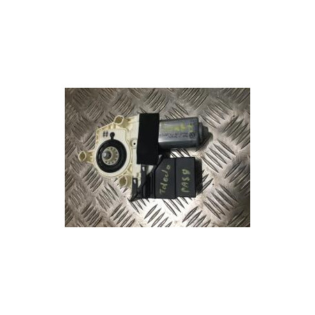Moteur leve vitre arriere gauche SEAT  d’occasion