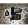 Moteur leve vitre arriere gauche SEAT  d’occasion