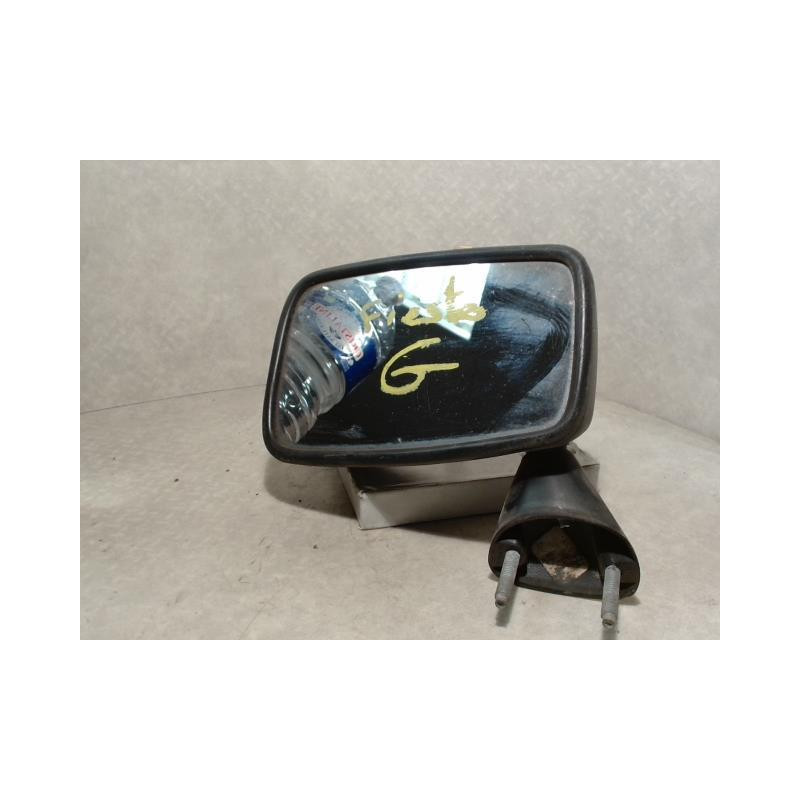 Retroviseur gauche FORD  d’occasion