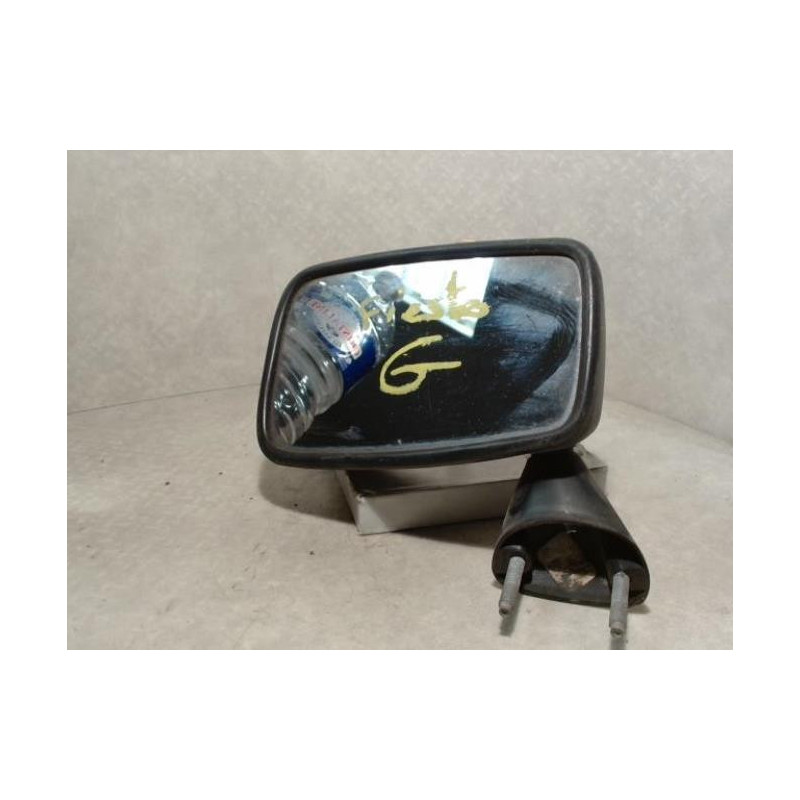 Retroviseur gauche FORD  d’occasion