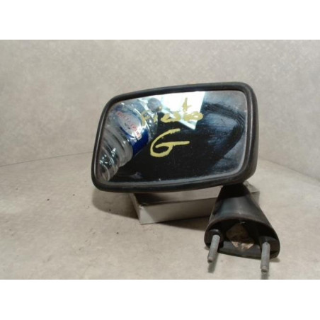 Retroviseur gauche FORD  d’occasion