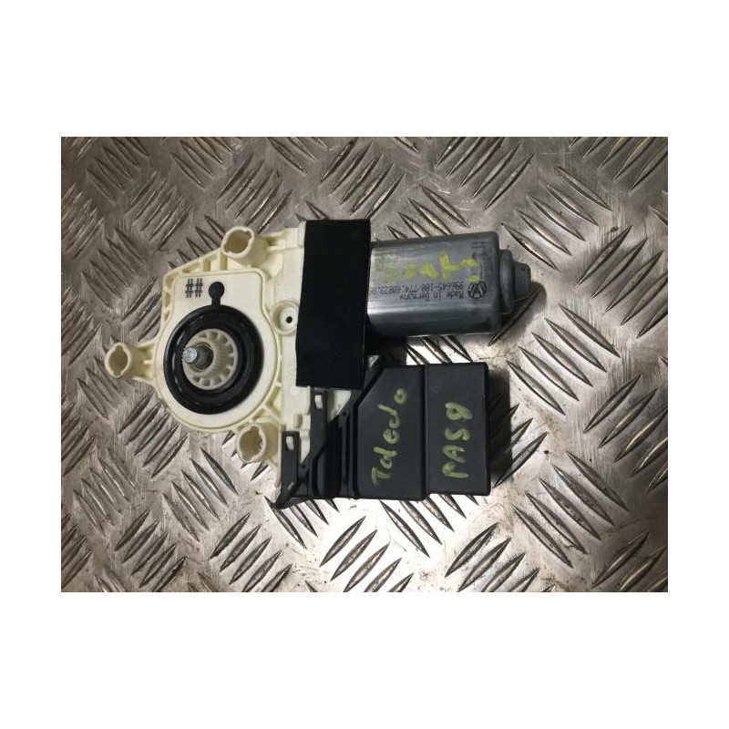 Moteur leve vitre arriere gauche SEAT  d’occasion