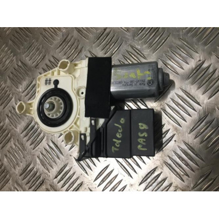 Moteur leve vitre arriere gauche SEAT  d’occasion