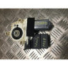 Moteur leve vitre arriere gauche SEAT  d’occasion