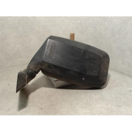 Retroviseur gauche FIAT PANDA 1 PHASE 2 d’occasion