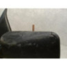 Retroviseur gauche FIAT PANDA 1 PHASE 2 d’occasion