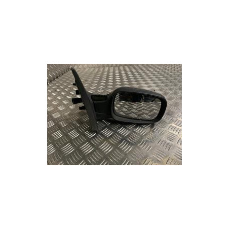 Retroviseur droit RENAULT CLIO 3 PHASE 1 d’occasion