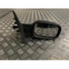 Retroviseur droit RENAULT CLIO 3 PHASE 1 d’occasion