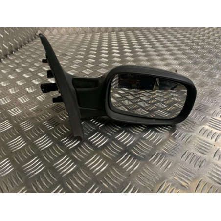 Retroviseur droit RENAULT CLIO 3 PHASE 1 d’occasion