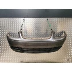 Pare choc avant VOLKSWAGEN TOURAN 1 PHASE 1 d’occasion