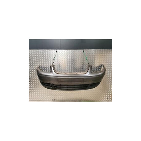 Pare choc avant VOLKSWAGEN TOURAN 1 PHASE 1 d’occasion