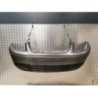 Pare choc avant VOLKSWAGEN TOURAN 1 PHASE 1 d’occasion