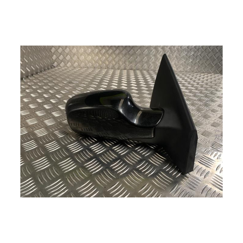 Retroviseur droit RENAULT CLIO 3 PHASE 1 d’occasion
