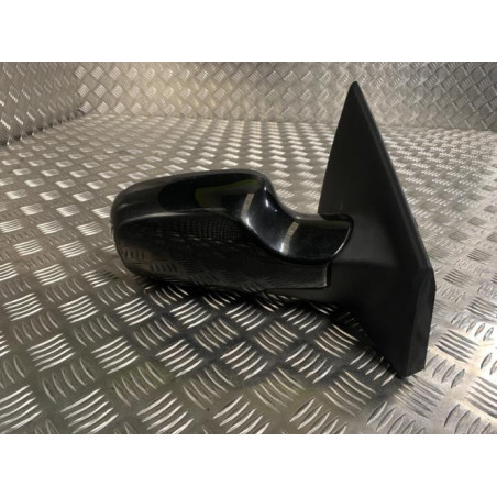 Retroviseur droit RENAULT CLIO 3 PHASE 1 d’occasion