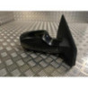 Retroviseur droit RENAULT CLIO 3 PHASE 1 d’occasion