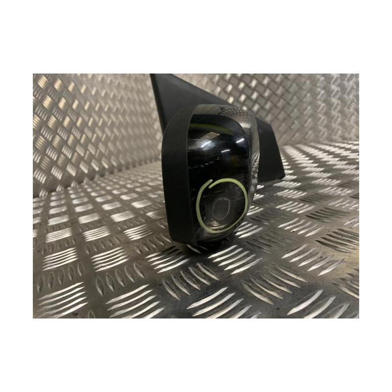 Retroviseur droit RENAULT CLIO 3 PHASE 1 d’occasion