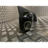 Retroviseur droit RENAULT CLIO 3 PHASE 1 d’occasion