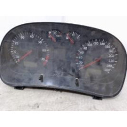 Compteur VOLKSWAGEN GOLF 4 d’occasion