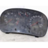 Compteur VOLKSWAGEN GOLF 4 d’occasion