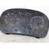 Compteur VOLKSWAGEN GOLF 4 d’occasion