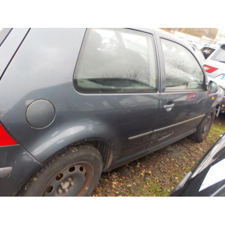 Compteur VOLKSWAGEN GOLF 4 d’occasion