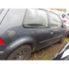 Compteur VOLKSWAGEN GOLF 4 d’occasion