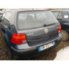 Compteur VOLKSWAGEN GOLF 4 d’occasion