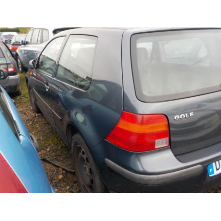 Compteur VOLKSWAGEN GOLF 4 d’occasion