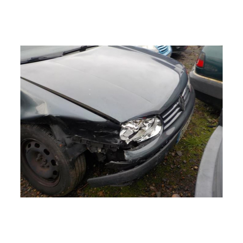 Compteur VOLKSWAGEN GOLF 4 d’occasion