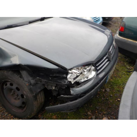 Compteur VOLKSWAGEN GOLF 4 d’occasion