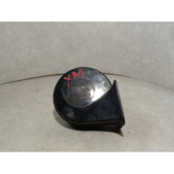 Avertisseur/Klaxon CITROEN XM PHASE 2 d’occasion