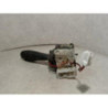 Commodo phare RENAULT TWINGO 3 PHASE 1 d’occasion