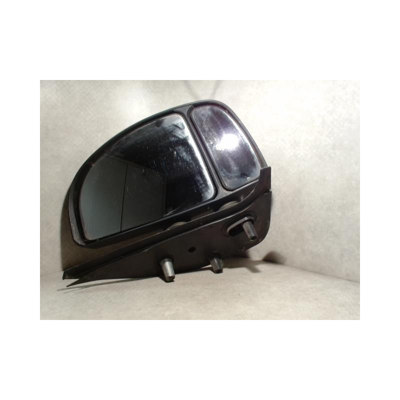 Retroviseur droit PEUGEOT BOXER 1 d’occasion