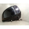 Retroviseur droit PEUGEOT BOXER 1 d’occasion