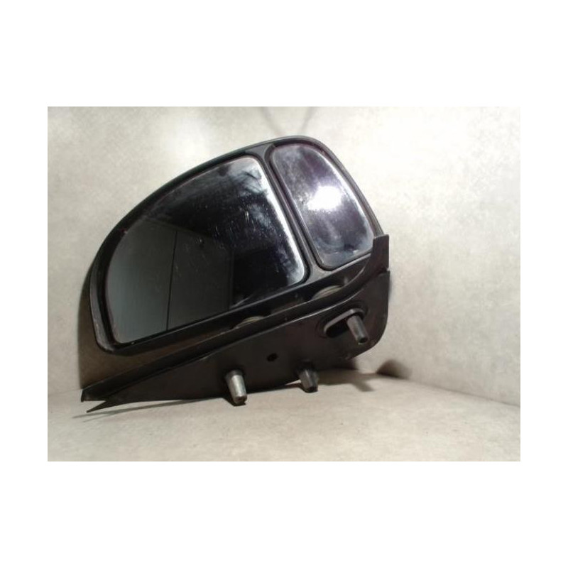 Retroviseur droit PEUGEOT BOXER 1 d’occasion