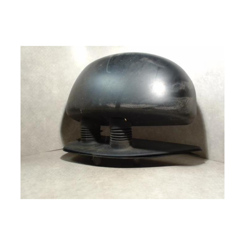 Retroviseur droit PEUGEOT BOXER 1 d’occasion