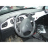 Pare soleil gauche CITROEN C3 2 PHASE 2 d’occasion