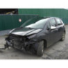 Pare soleil gauche CITROEN C3 2 PHASE 2 d’occasion