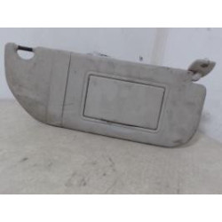 Pare soleil droit CITROEN C3 2 PHASE 2 d’occasion