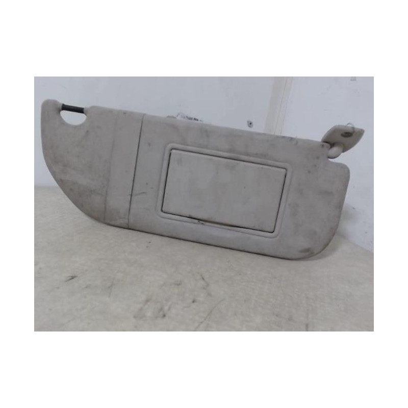 Pare soleil droit CITROEN C3 2 PHASE 2 d’occasion