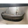 Pare choc avant VOLKSWAGEN TOURAN 1 PHASE 1 d’occasion