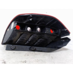 Feu arriere secondaire droit (feux) RENAULT SCENIC 2 PHASE 1 d’occasion