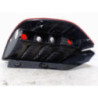 Feu arriere secondaire droit (feux) RENAULT SCENIC 2 PHASE 1 d’occasion