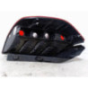 Feu arriere secondaire droit (feux) RENAULT SCENIC 2 PHASE 1 d’occasion