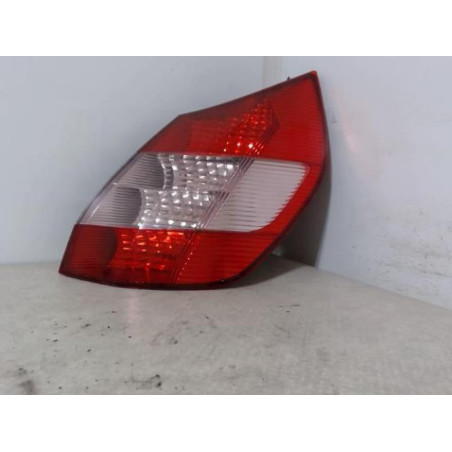 Feu arriere secondaire droit (feux) RENAULT SCENIC 2 PHASE 1 d’occasion