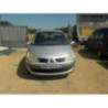 Feu arriere secondaire droit (feux) RENAULT SCENIC 2 PHASE 1 d’occasion