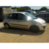 Feu arriere secondaire droit (feux) RENAULT SCENIC 2 PHASE 1 d’occasion