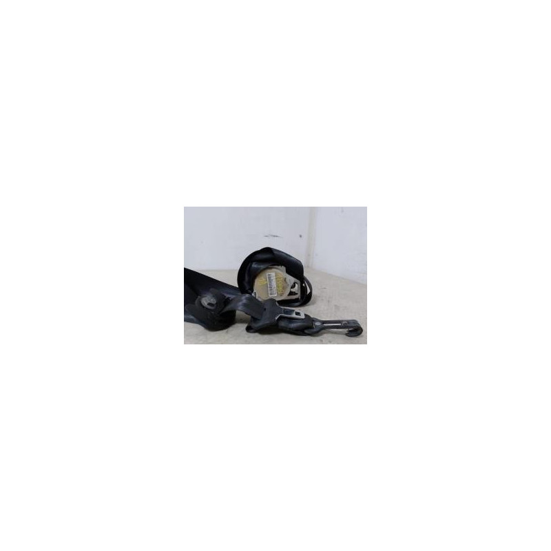 Ceinture arriere gauche troisieme ligne CITROEN C4 GRAND PICASSO 1 d’occasion