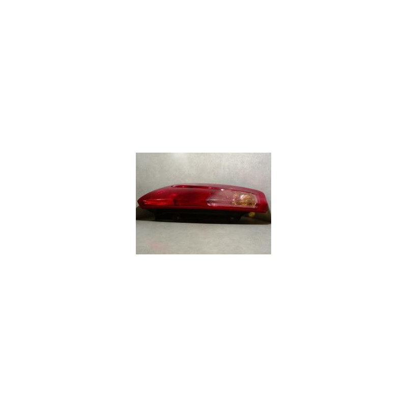 Feu arriere principal gauche (feux) FIAT GRANDE PUNTO d’occasion