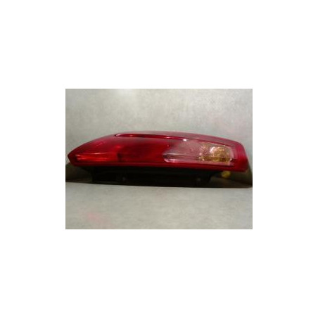 Feu arriere principal gauche (feux) FIAT GRANDE PUNTO d’occasion